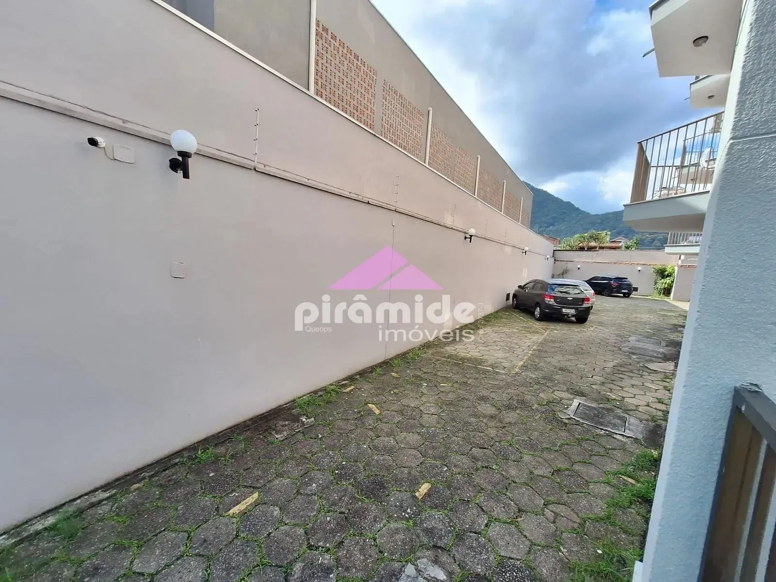 Apartamento, 2 quartos, 82 m² - Foto 23