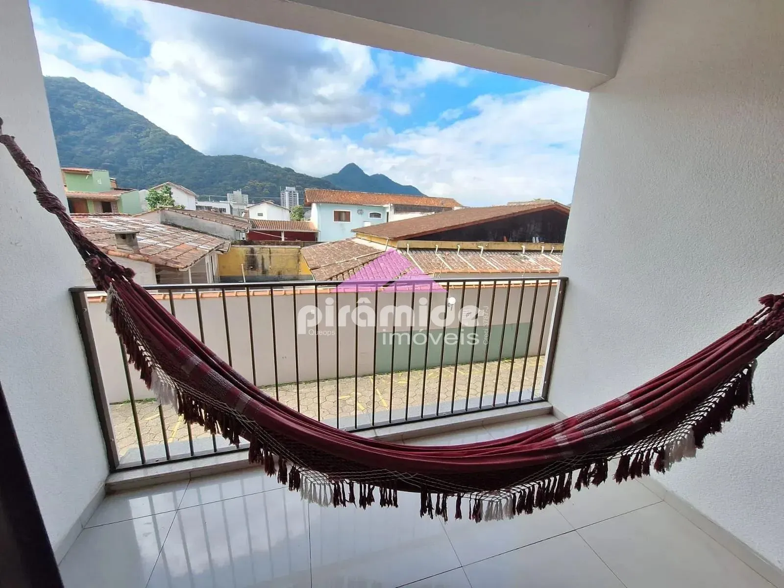 Apartamento, 2 quartos, 82 m² - Foto 5
