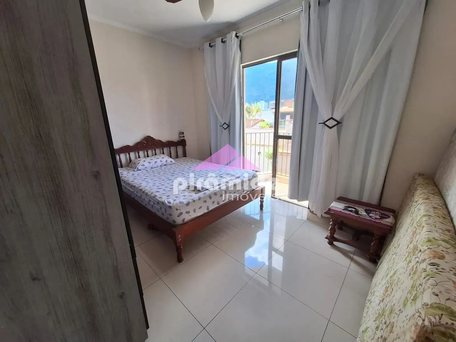 Apartamento, 2 quartos, 82 m² - Foto 6