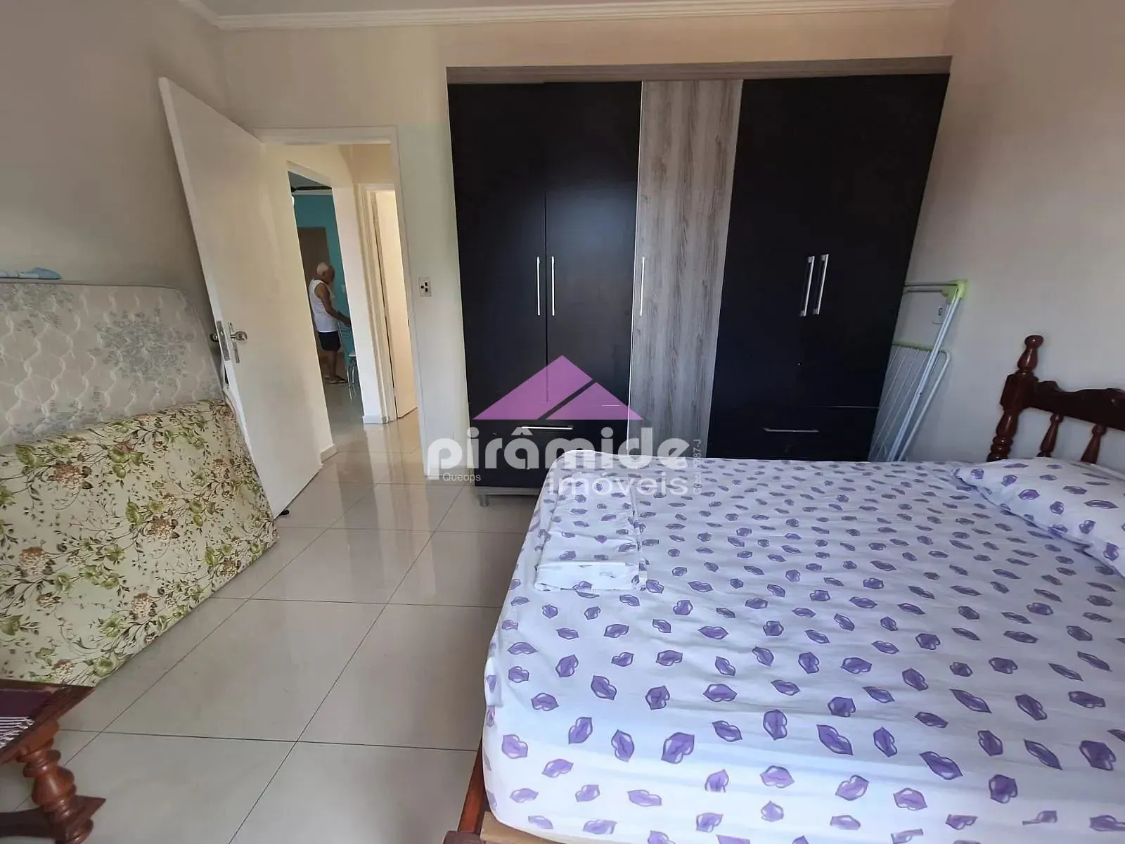 Apartamento, 2 quartos, 82 m² - Foto 7