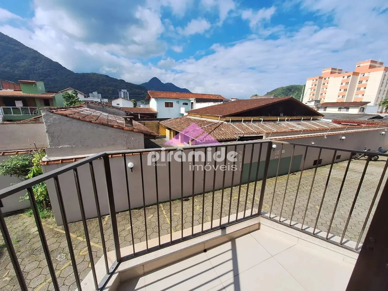 Apartamento, 2 quartos, 82 m² - Foto 8