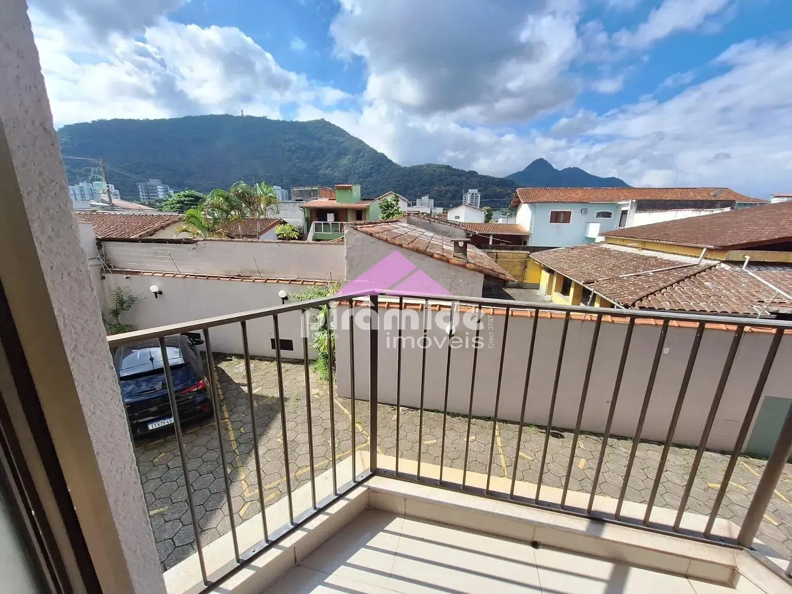 Apartamento, 2 quartos, 82 m² - Foto 9