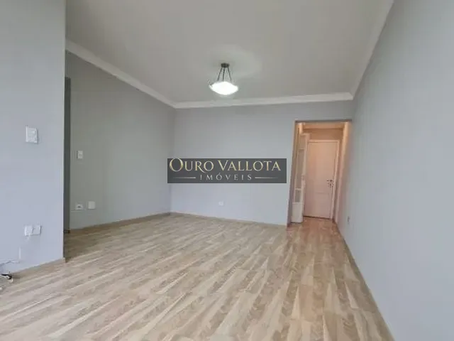 Apartamento com 80m² 3 quartos e 2 banheiros, à venda, no bairro Alto da Mooca em São Paulo