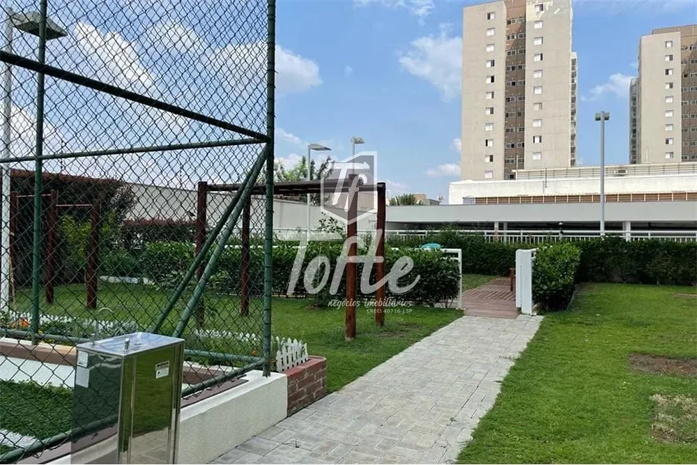 Apartamento, 2 quartos, 57 m² - Foto 40