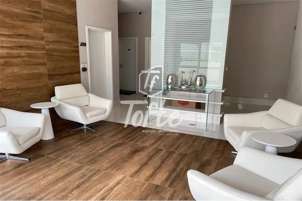 Apartamento, 2 quartos, 57 m² - Foto 6