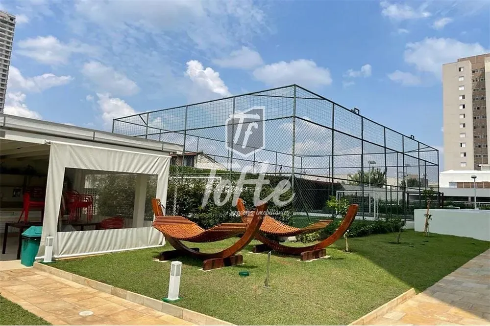 Apartamento, 2 quartos, 57 m² - Foto 44