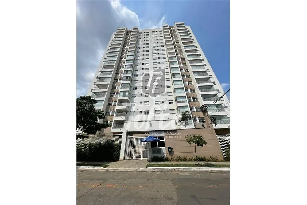 Apartamento, 2 quartos, 57 m² - Foto 30