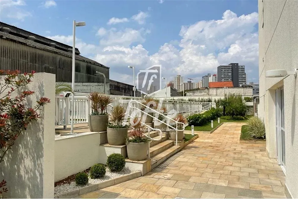 Apartamento, 2 quartos, 57 m² - Foto 37