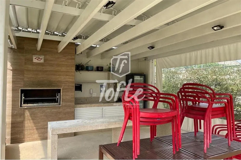 Apartamento, 2 quartos, 57 m² - Foto 43