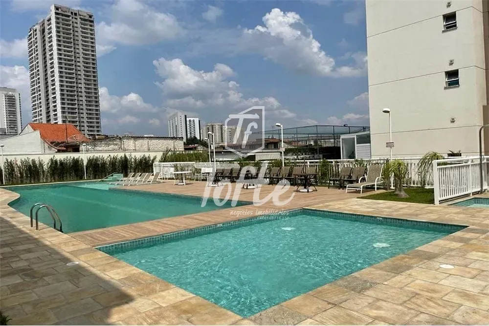 Apartamento, 2 quartos, 57 m² - Foto 13
