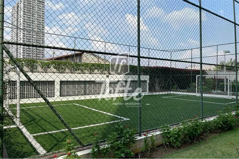Apartamento, 2 quartos, 57 m² - Foto 41