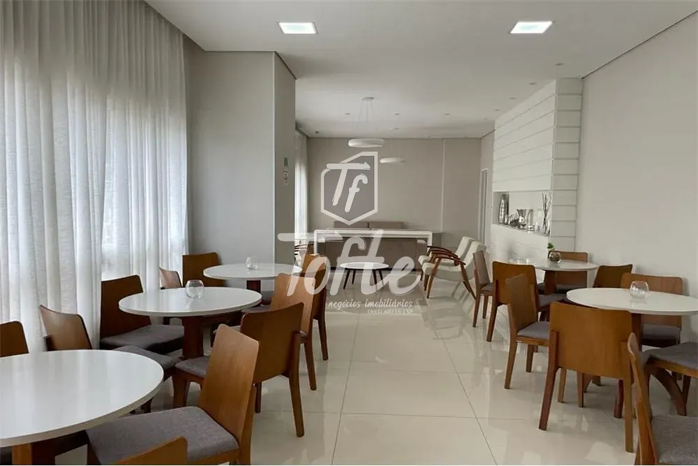 Apartamento, 2 quartos, 57 m² - Foto 35