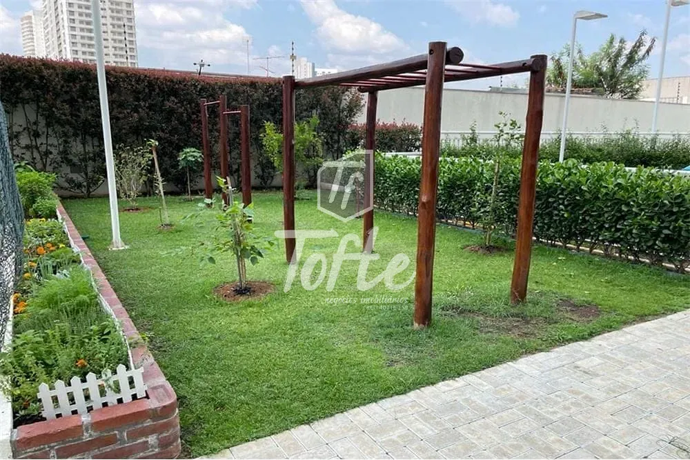 Apartamento, 2 quartos, 57 m² - Foto 39