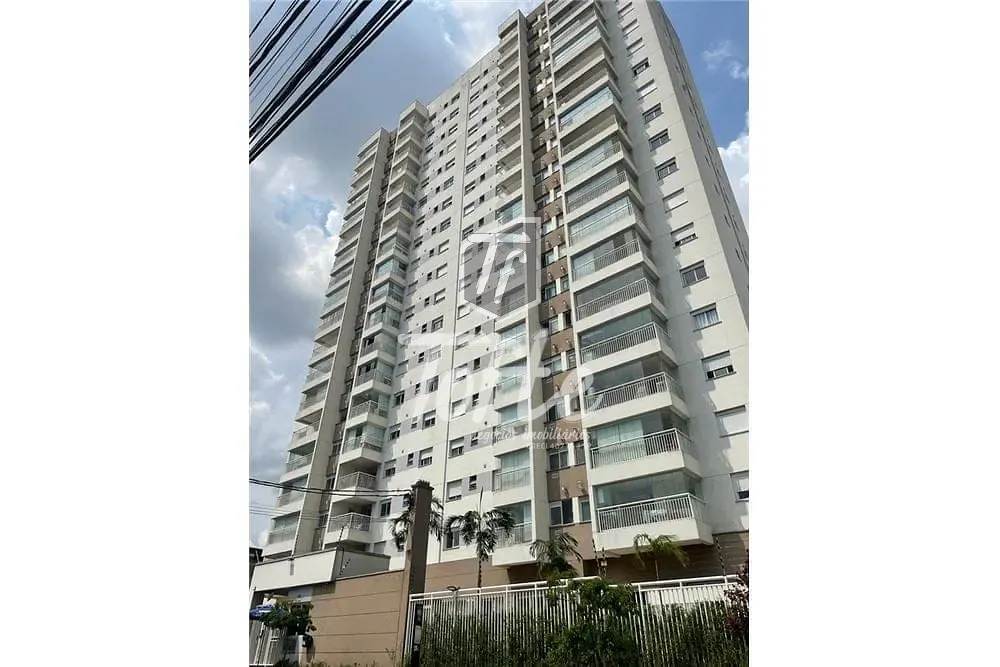 Apartamento, 2 quartos, 57 m² - Foto 32