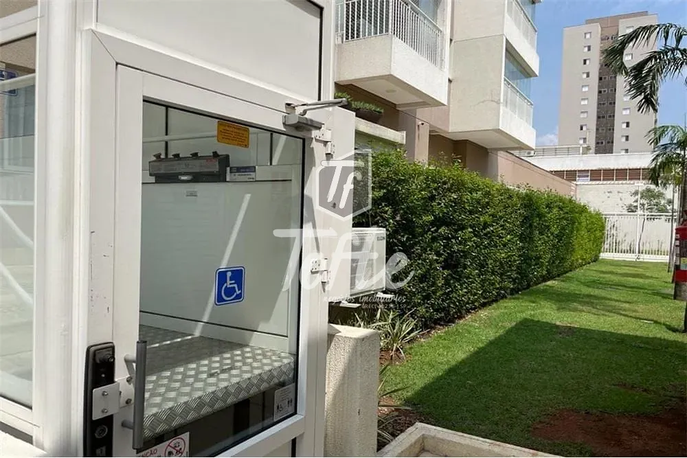Apartamento, 2 quartos, 57 m² - Foto 25
