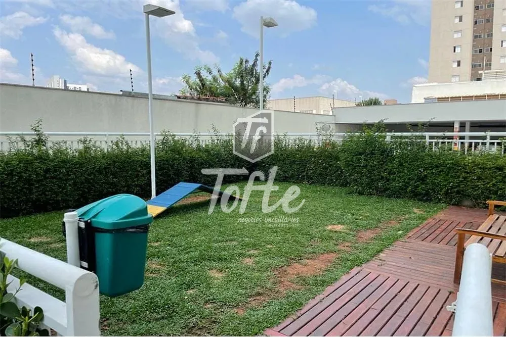 Apartamento, 2 quartos, 57 m² - Foto 38