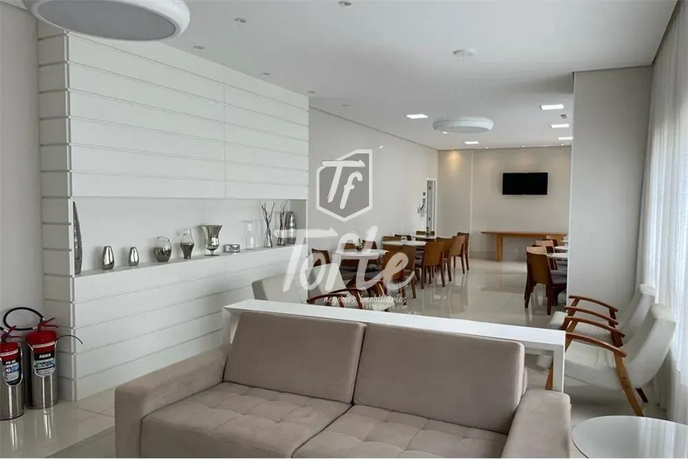 Apartamento, 2 quartos, 57 m² - Foto 36
