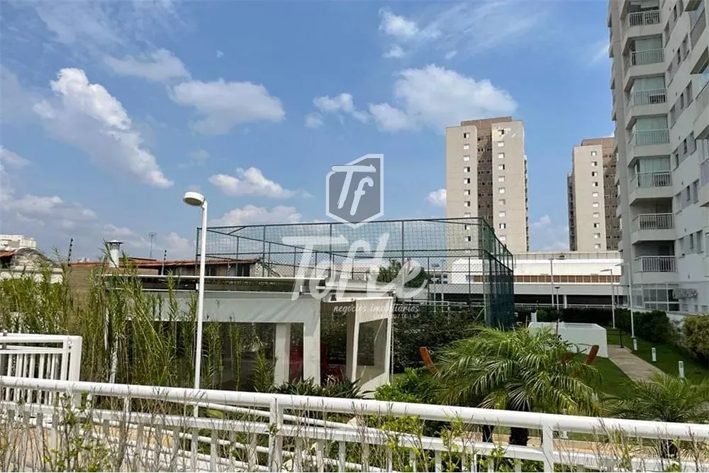 Apartamento, 2 quartos, 57 m² - Foto 45