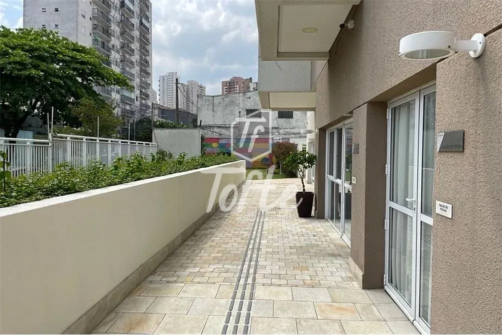 Apartamento, 2 quartos, 57 m² - Foto 5
