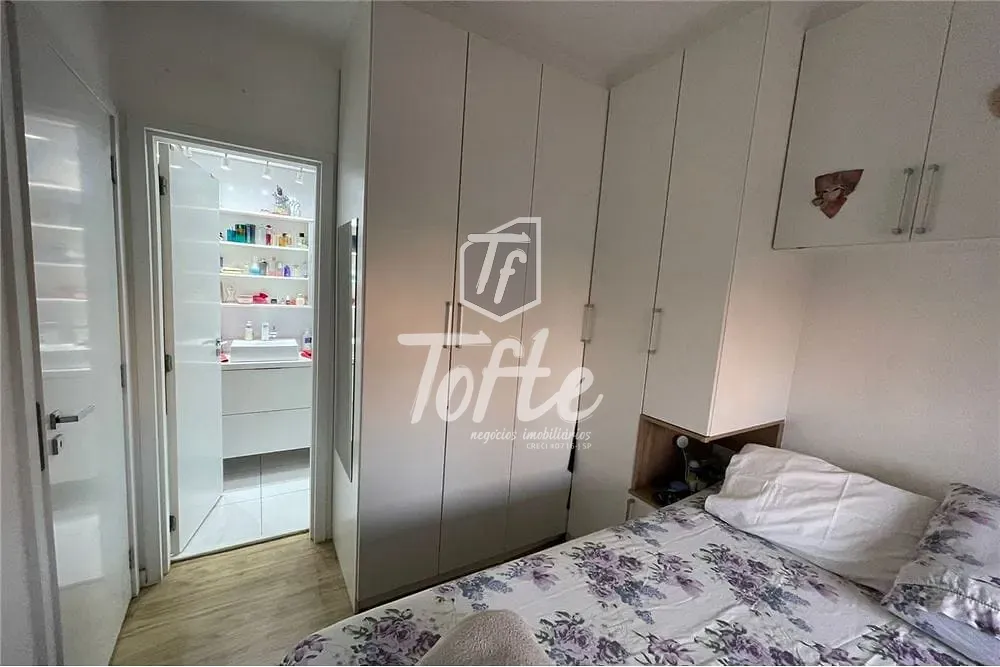 Apartamento, 2 quartos, 57 m² - Foto 24