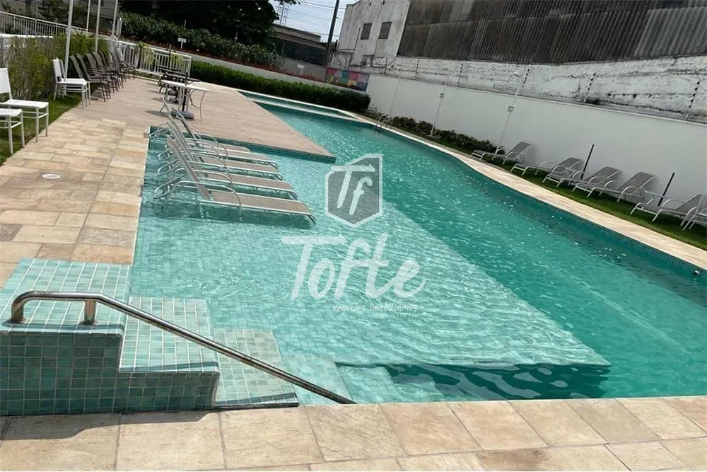 Apartamento, 2 quartos, 57 m² - Foto 46