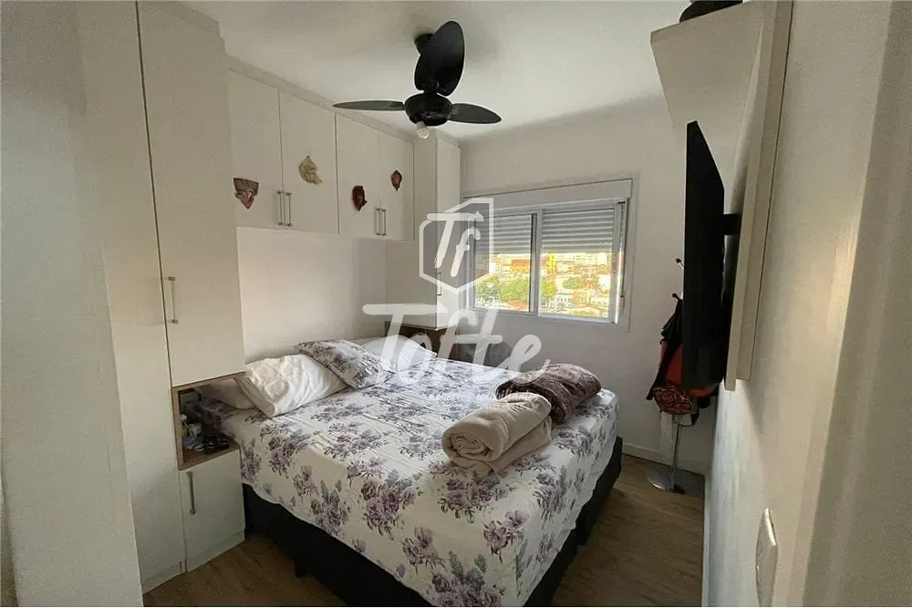 Apartamento, 2 quartos, 57 m² - Foto 23