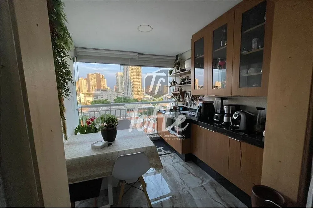 Apartamento, 2 quartos, 57 m² - Foto 18