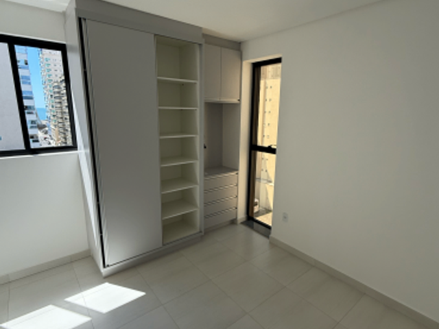 Foto do Apartamento - Apartamento à venda, Meia Praia, Itapema, SC | Interpraias Imóveis
