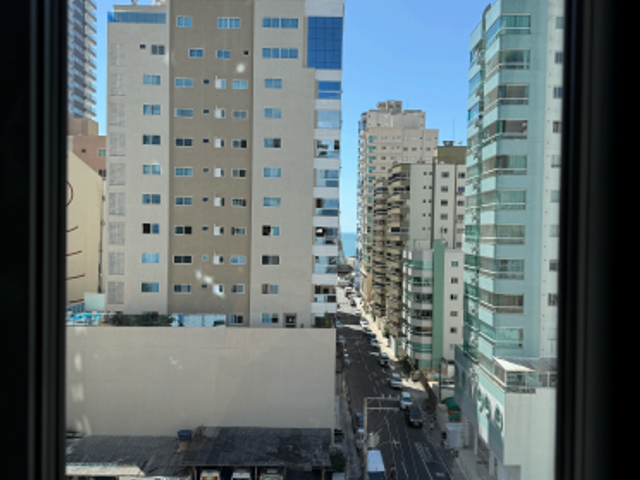 Foto do Apartamento - Apartamento à venda, Meia Praia, Itapema, SC | Interpraias Imóveis