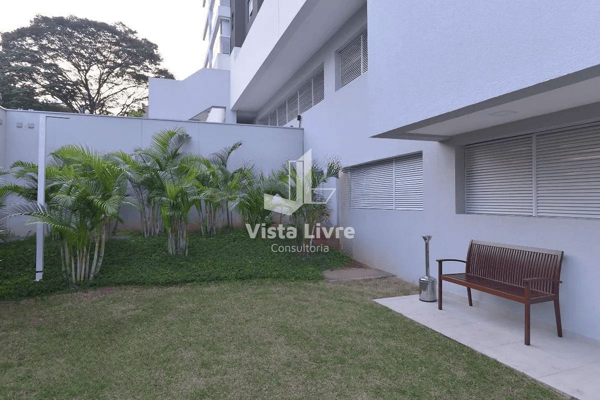 Apartamento à venda com 2 quartos, 72m² - Foto 61