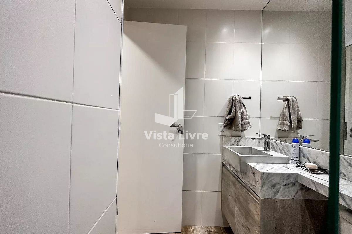 Apartamento à venda com 2 quartos, 72m² - Foto 40