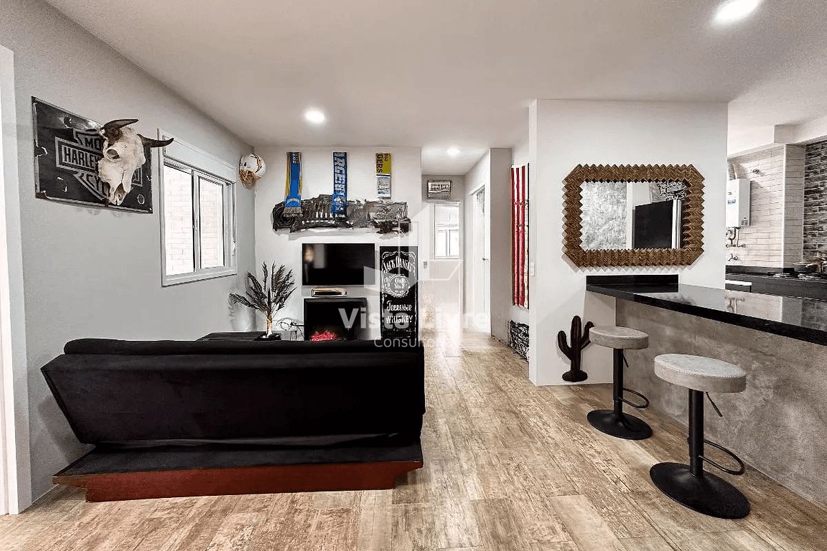 Apartamento à venda com 2 quartos, 72m² - Foto 41