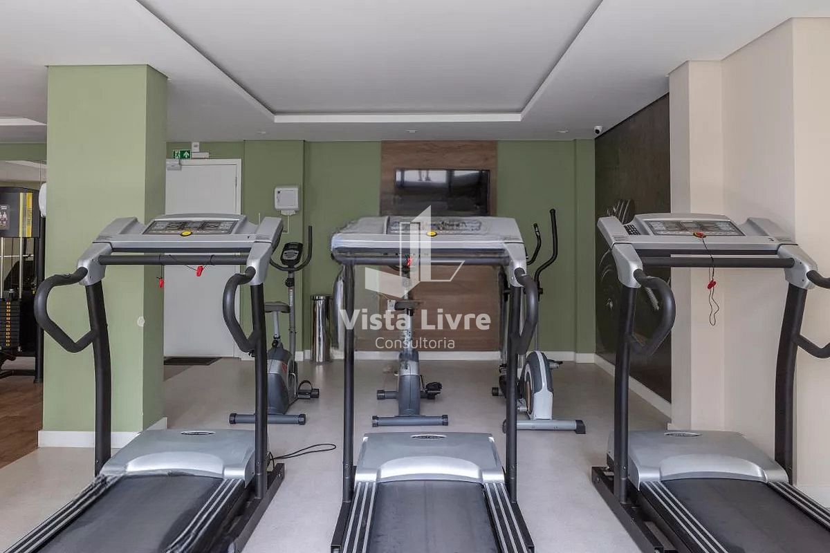 Apartamento à venda com 2 quartos, 72m² - Foto 57