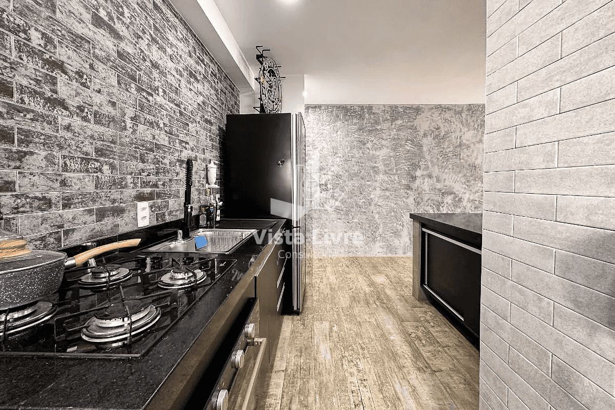 Apartamento à venda com 2 quartos, 72m² - Foto 43