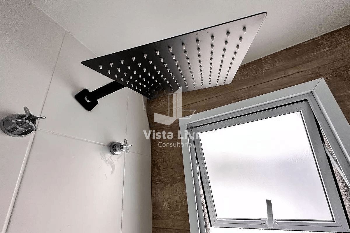 Apartamento à venda com 2 quartos, 72m² - Foto 55