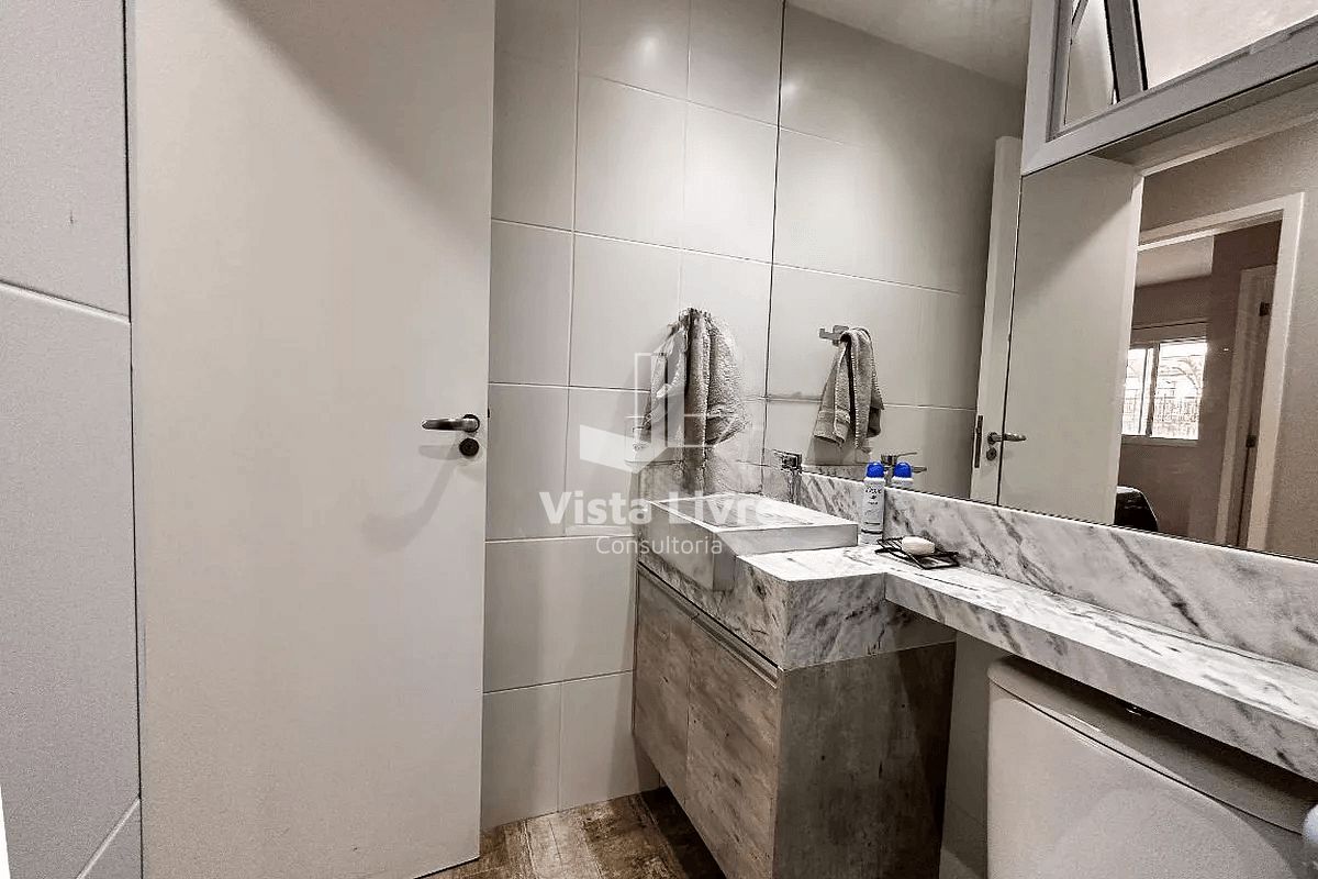 Apartamento à venda com 2 quartos, 72m² - Foto 50