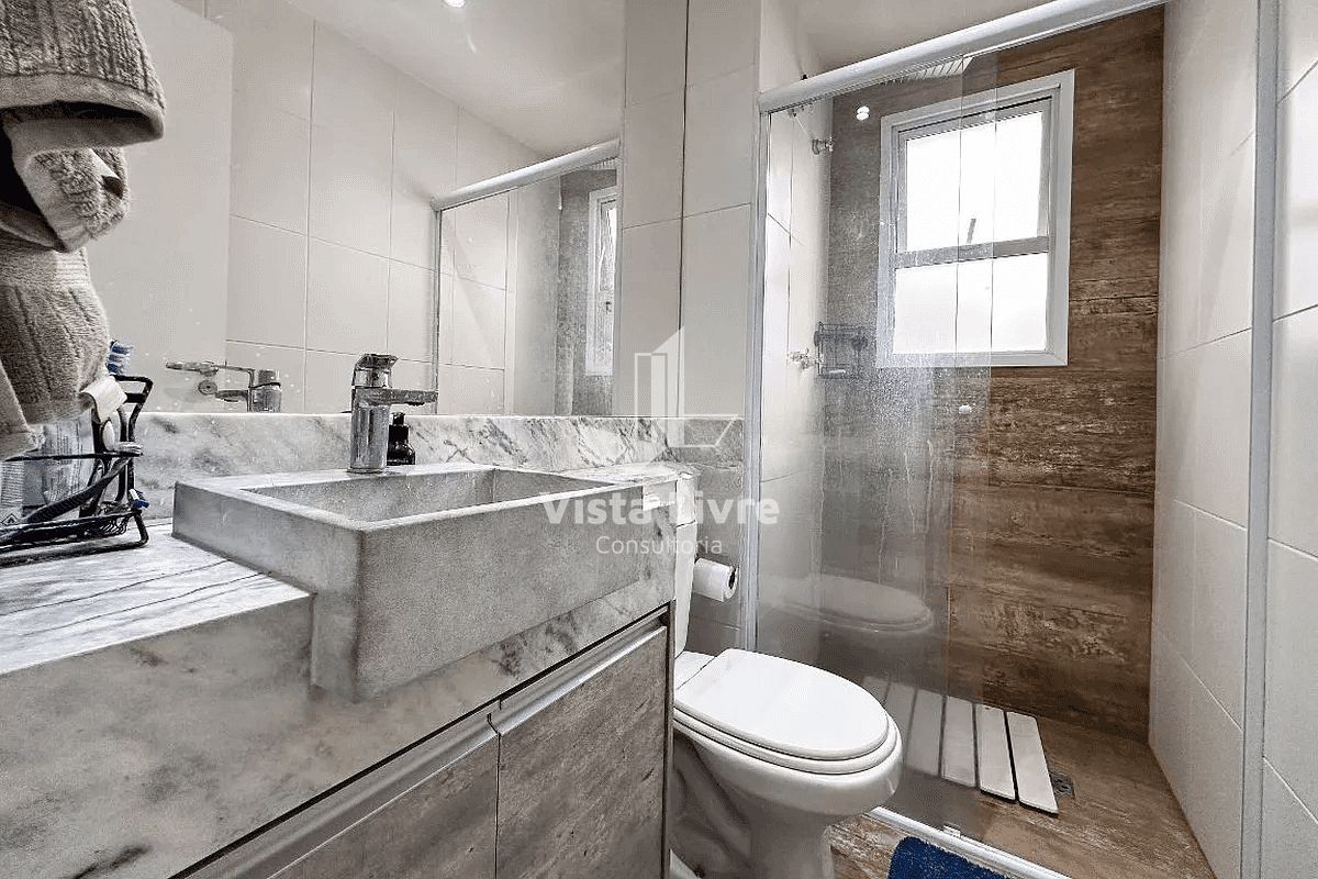 Apartamento à venda com 2 quartos, 72m² - Foto 51