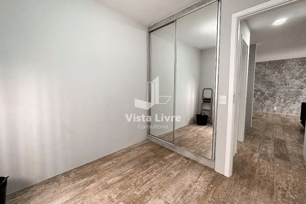Apartamento à venda com 2 quartos, 72m² - Foto 45