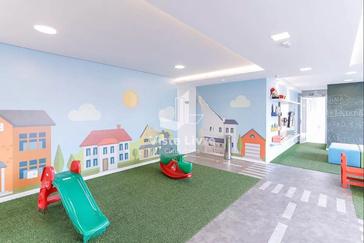 Apartamento à venda com 2 quartos, 72m² - Foto 60