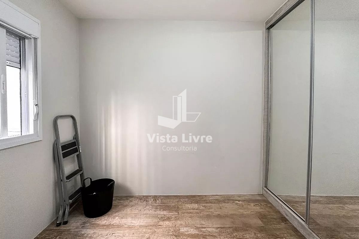 Apartamento à venda com 2 quartos, 72m² - Foto 47