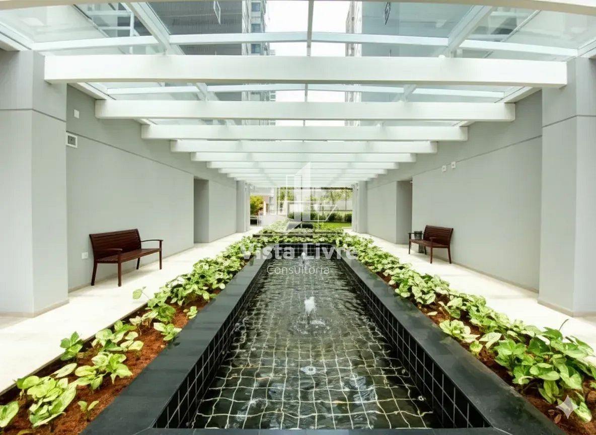 Apartamento, 2 quartos, 72 m² - Foto 60