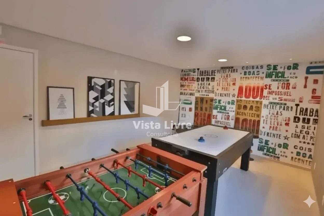 Apartamento, 2 quartos, 72 m² - Foto 62