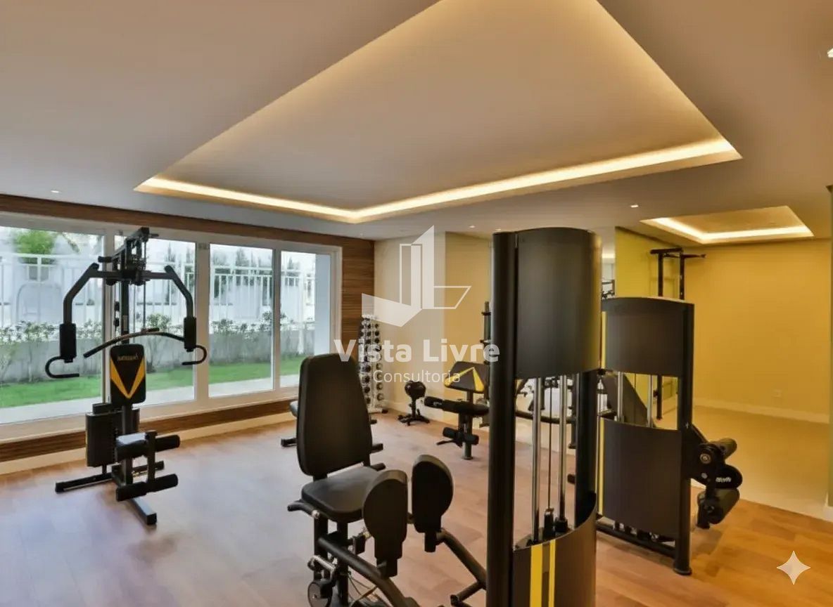 Apartamento, 2 quartos, 72 m² - Foto 58