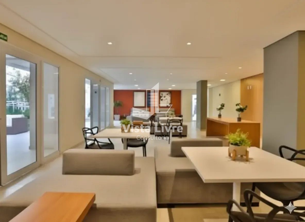 Apartamento, 2 quartos, 72 m² - Foto 65