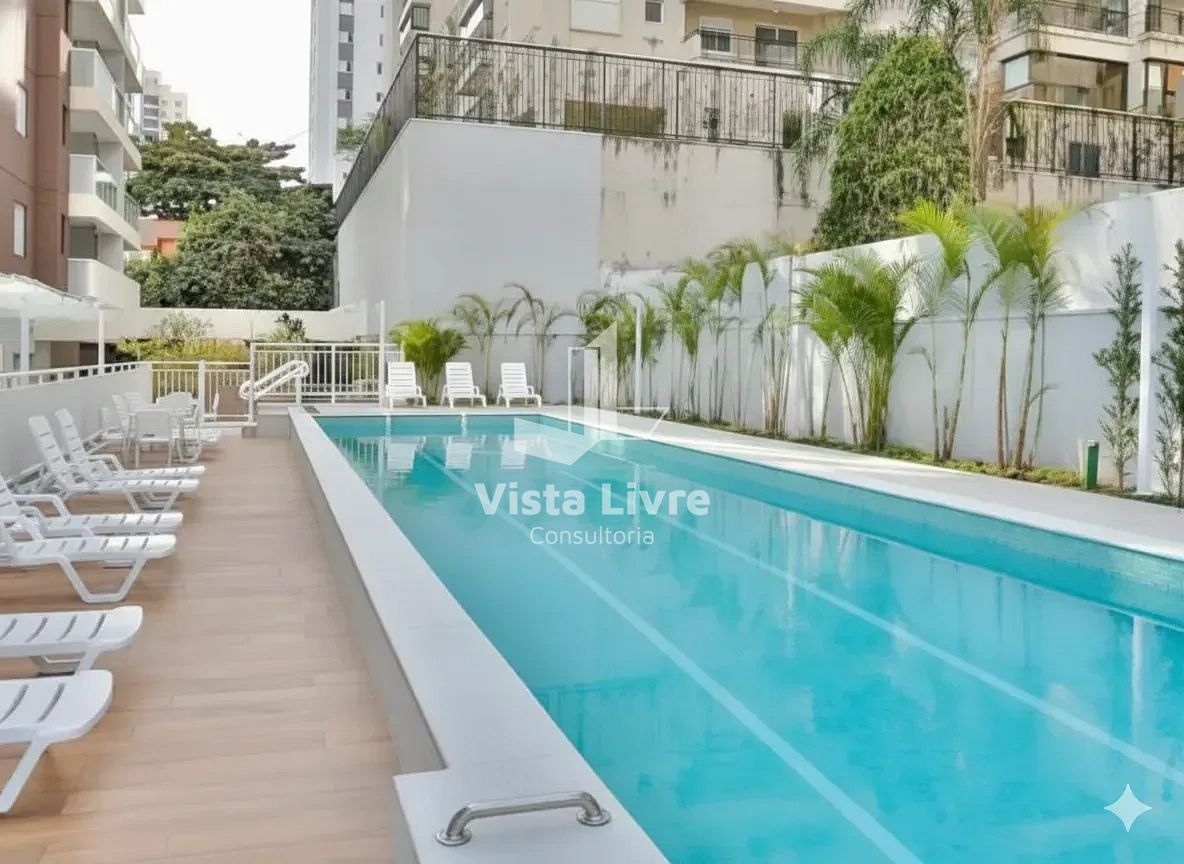 Apartamento, 2 quartos, 72 m² - Foto 57