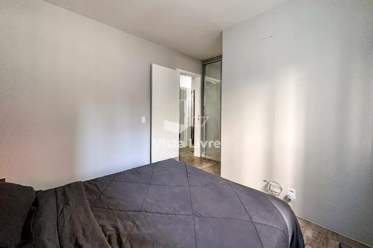 Apartamento, 2 quartos, 72 m² - Foto 20