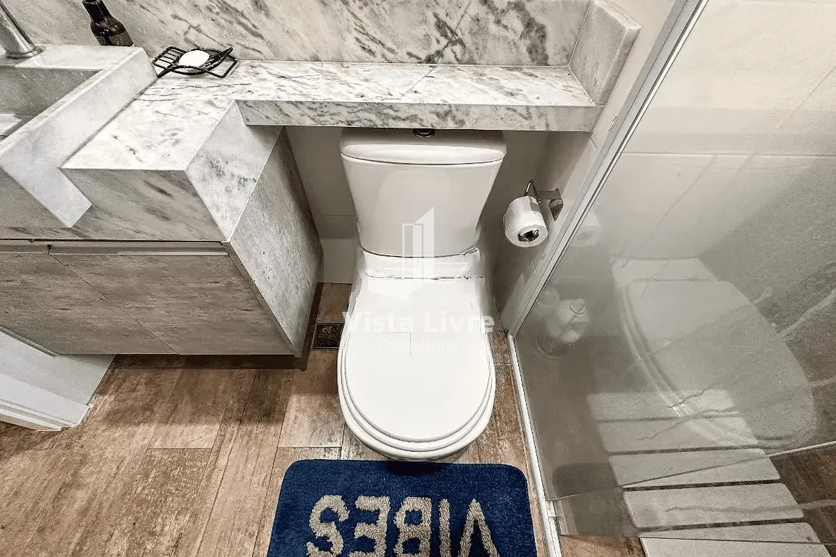 Apartamento, 2 quartos, 72 m² - Foto 52