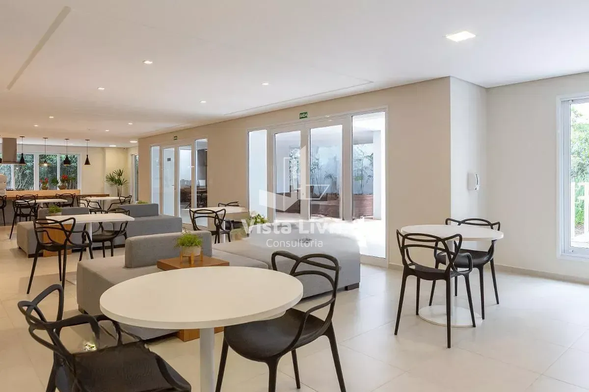 Apartamento, 2 quartos, 72 m² - Foto 36