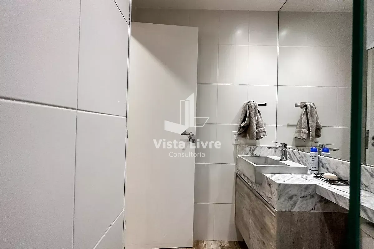 Apartamento, 2 quartos, 72 m² - Foto 40