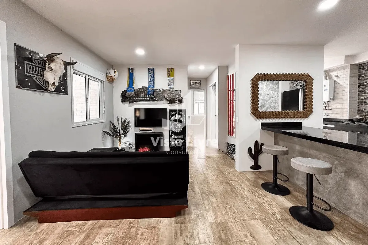Apartamento, 2 quartos, 72 m² - Foto 41
